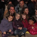 Reyes Magos