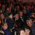 Reyes Magos