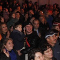 Reyes Magos