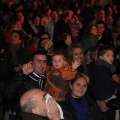 Reyes Magos