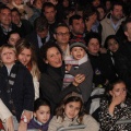 Reyes Magos