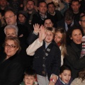 Reyes Magos
