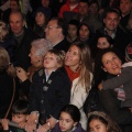 Reyes Magos
