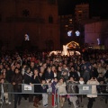 Reyes Magos