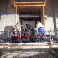 Reyes Magos
