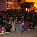 Reyes Magos