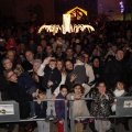 Reyes Magos