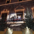 Reyes Magos