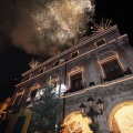 Reyes Magos