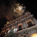 Reyes Magos