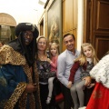 Reyes Magos