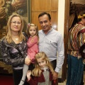 Reyes Magos