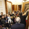 Reyes Magos