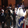 Reyes Magos
