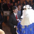 Reyes Magos