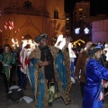 Reyes Magos