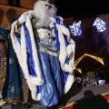 Reyes Magos