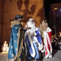 Reyes Magos