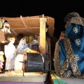Reyes Magos