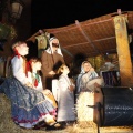 Reyes Magos