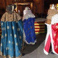 Reyes Magos