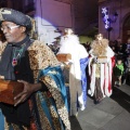 Reyes Magos