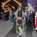 Reyes Magos