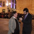 Reyes Magos