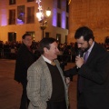 Reyes Magos