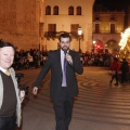 Reyes Magos