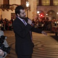 Reyes Magos