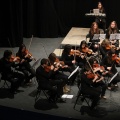 Concierto  Fundación le Cadó