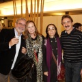 Fiesta de los artistas