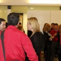 Fiesta de los artistas