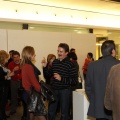 Fiesta de los artistas