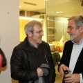 Fiesta de los artistas