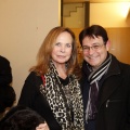 Fiesta de los artistas