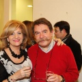 Fiesta de los artistas