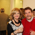 Fiesta de los artistas
