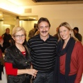 Fiesta de los artistas