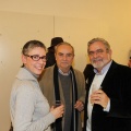 Fiesta de los artistas