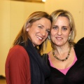Fiesta de los artistas