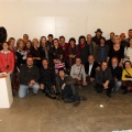 Fiesta de los artistas