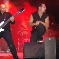 Tureionrock. Breed 77