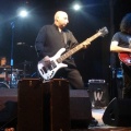 Tureionrock. Breed 77