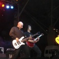 Tureionrock. Breed 77