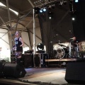 Tureionrock. Lillith