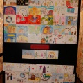 Concurso de Postales