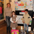 Concurso de Postales