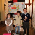 Concurso de Postales